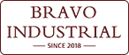 Guangzhou Bravo Industrial Co, Ltd.