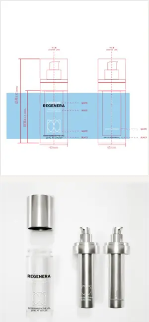 Research & development